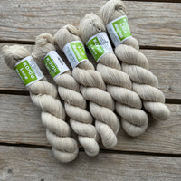 Lace Skeins - 100% Merino