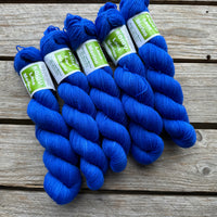 Lace Skeins - 100% Merino