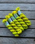 Lace Skeins - 100% Merino SALE