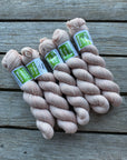 Lace Skeins - 100% Merino SALE