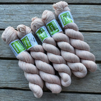 Lace Skeins - 100% Merino