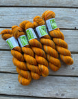 Lace Skeins - 100% Merino SALE