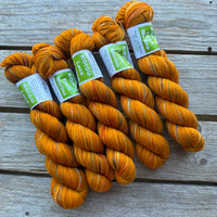 Lace Skeins - 100% Merino