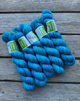 Lace Skeins - 100% Merino SALE