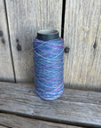 Lace Cones