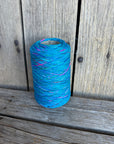 Lace Cones
