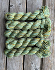KPPPM Gem colorways - SALE