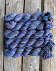 KPPPM Gem colorways - SALE