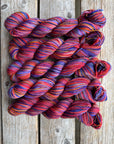 KPPPM Gem colorways - SALE