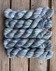 KPPPM Gem colorways - SALE