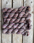 KPPPM Gem colorways - SALE