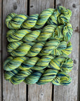 KPPPM Gem colorways - SALE