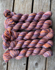 KPPPM Gem colorways - SALE