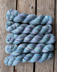 KPPPM Gem colorways - SALE