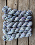 KPPPM Gem colorways - SALE