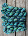 KPPPM Gem colorways - SALE