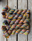 KPPPM Gem colorways - SALE