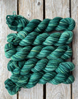 KPPPM Gem colorways - SALE