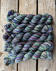 KPPPM Gem colorways - SALE