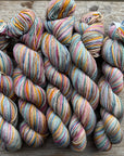 KPPPM Gem colorways - SALE