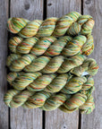 KPPPM Gem colorways - SALE