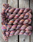 KPPPM Gem colorways - SALE