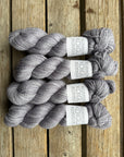 Blossom (Merino, Alpaca, Silk)