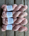 Blossom (Merino, Alpaca, Silk)