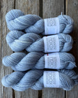 Blossom (Merino, Alpaca, Silk)