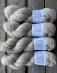 Blossom (Merino, Alpaca, Silk)