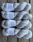 Blossom (Merino, Alpaca, Silk)