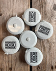 Tape Measures