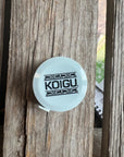 Tape Measures