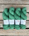 Blossom (Merino, Alpaca, Silk)