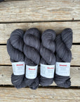 Blossom (Merino, Alpaca, Silk)