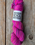 Single Variegated Skeins - Jasmine DK Merino - SALE