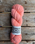 Single Tonal Skeins - Jasmine DK Merino - SALE