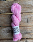Single Tonal Skeins - Jasmine DK Merino - SALE