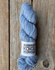 Single Tonal Skeins - Jasmine DK Merino - SALE