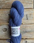 Single Tonal Skeins - Jasmine DK Merino - SALE