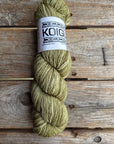 Single Tonal Skeins - Jasmine DK Merino - SALE