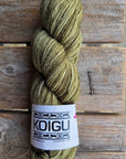 Single Tonal Skeins - Jasmine DK Merino - SALE