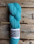 Single Tonal Skeins - Jasmine DK Merino - SALE