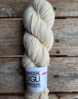 Single Tonal Skeins - Jasmine DK Merino - SALE