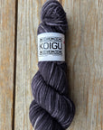 Single Tonal Skeins - Jasmine DK Merino - SALE