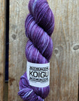 Single Tonal Skeins - Jasmine DK Merino - SALE