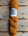 Single Tonal Skeins - Jasmine DK Merino - SALE