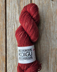Single Tonal Skeins - Jasmine DK Merino - SALE