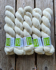 Lace Skeins - 100% Merino SALE