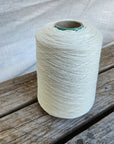 Lace Cones